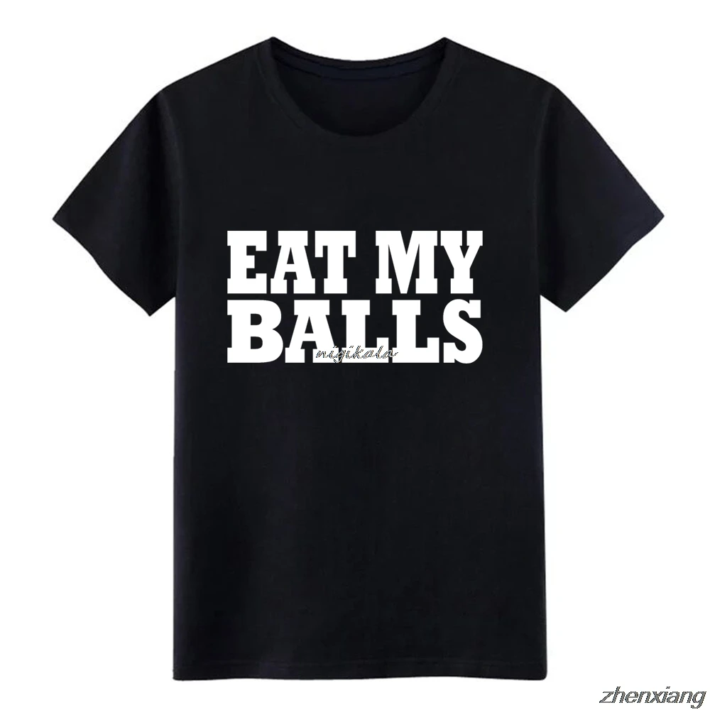 Мужская футболка для пейнтбола страйкбольная Спортивная на заказ с коротким