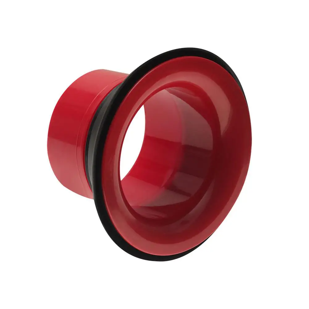 Новое поступление 60 барабанов бас громкий динамик усилитель голоса бас-динамик