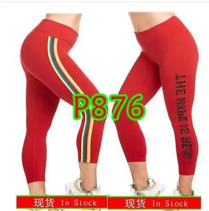FIT FUNKY женские трикотажные хлопковые брюки zum Фитнес Одежда Брюки карго леггинсы капри брюки p876