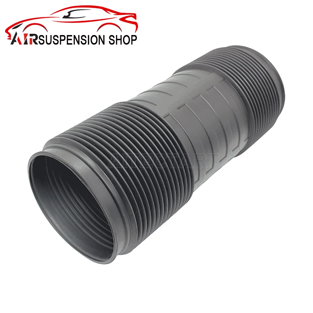 Комплект пневматической подвески 1 шт. пылезащитный амортизатор ABC чехол для