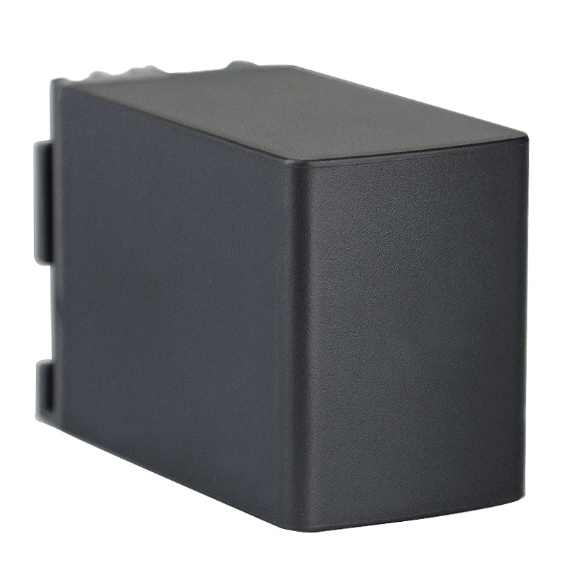 3 шт. 3300 мАч 7 4 В|Цифровые аккумуляторы| |