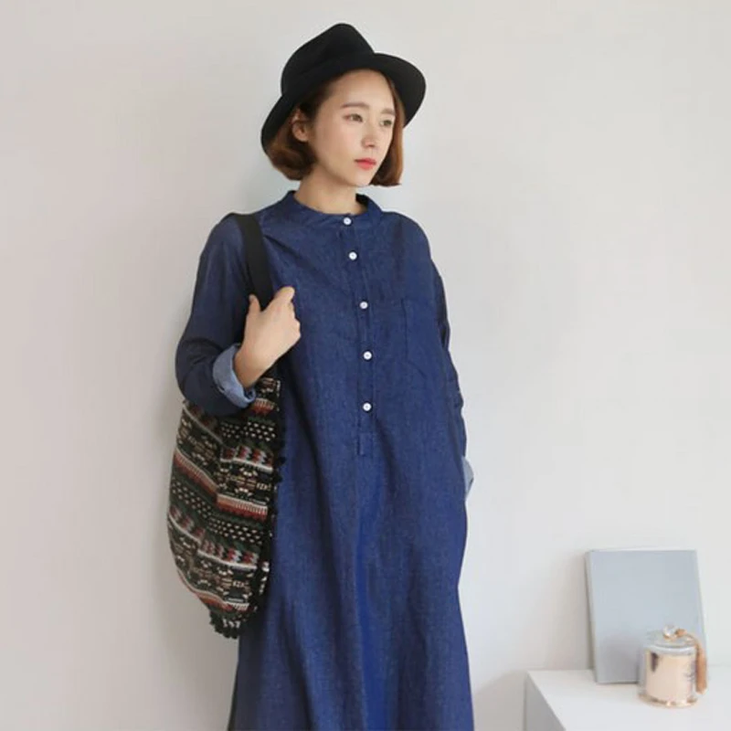 Новый Винтаж в богемном стиле с бахромой сумка Для женщин кисточками хиппи Gypsy