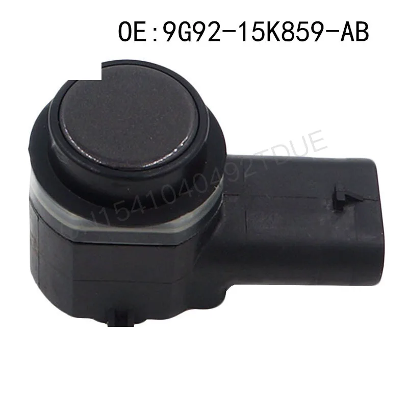 

Подходит для Land Rover, радар заднего хода, Электрический зонд 9g92-15k859-ab