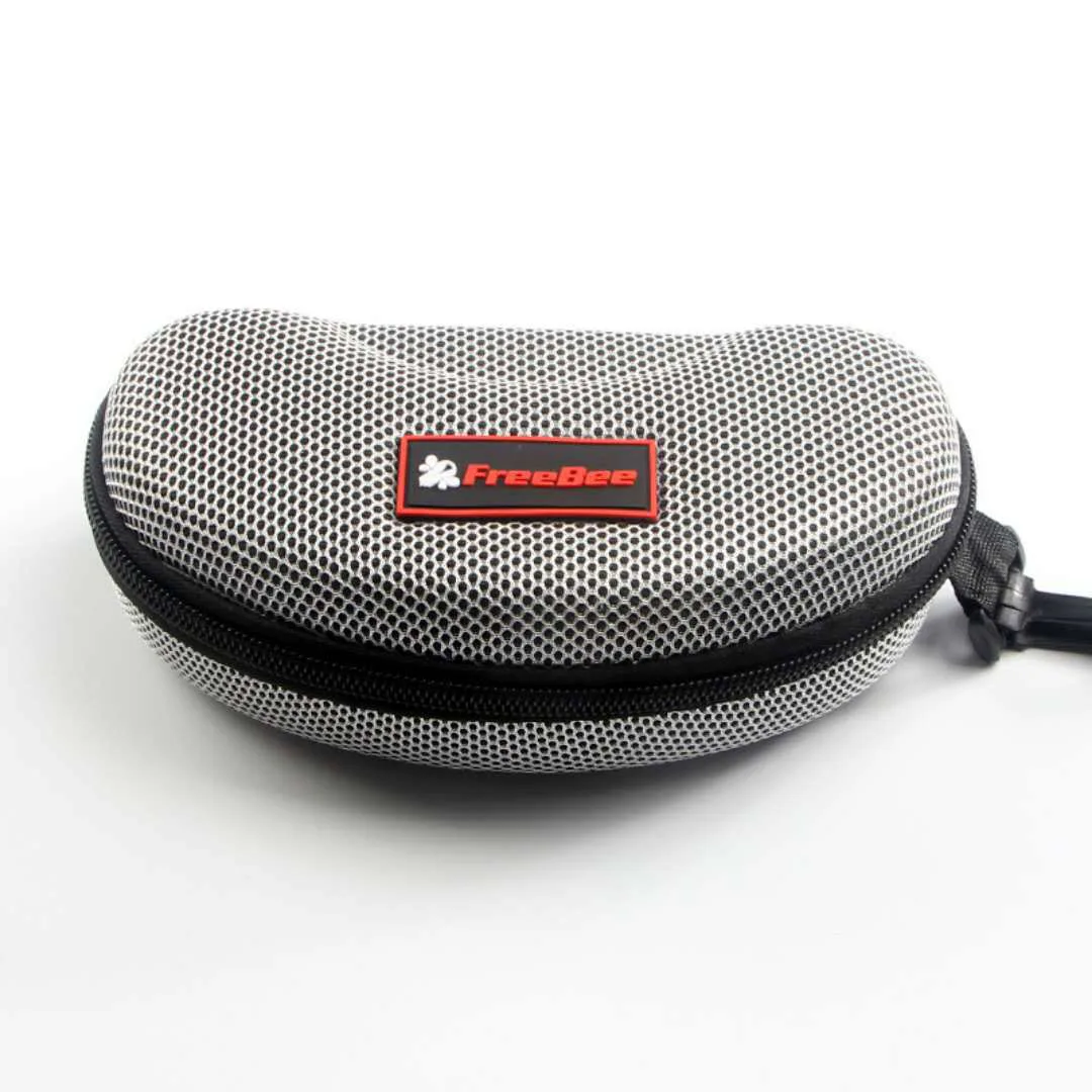 Zerosun Детские баскетбольные очки для мальчиков и девочек спортивные детей анти