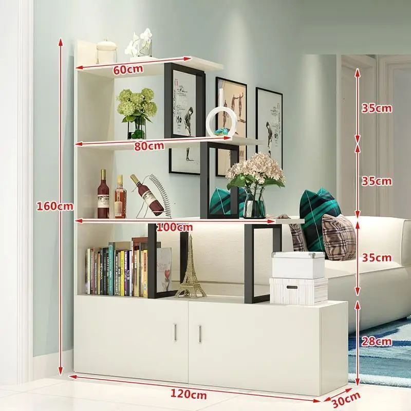 Кухня Gabinete гостиная Meble Mesa мобильный салон коммерческая мебель Mueble бар винный