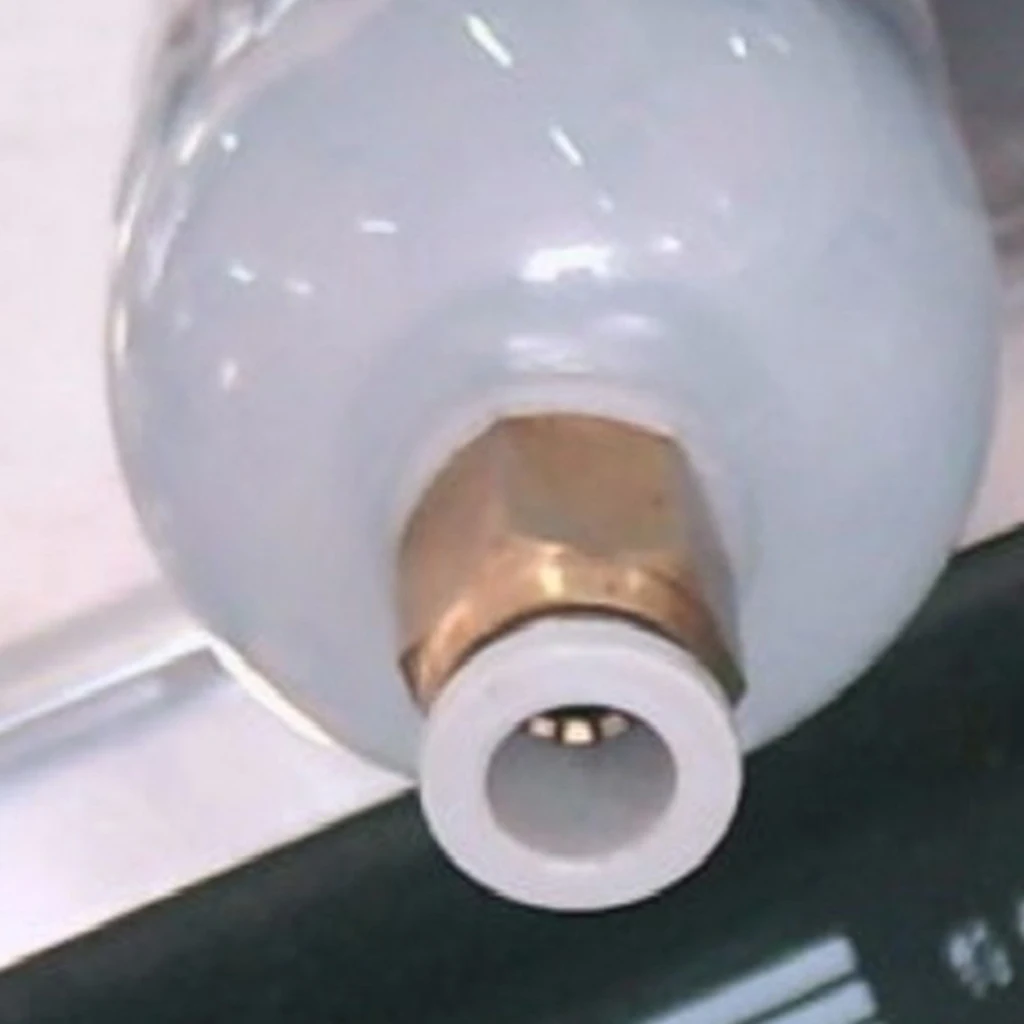 Экстрактор масляной жидкости бутылка для перекачки дозатор извлечения топлива