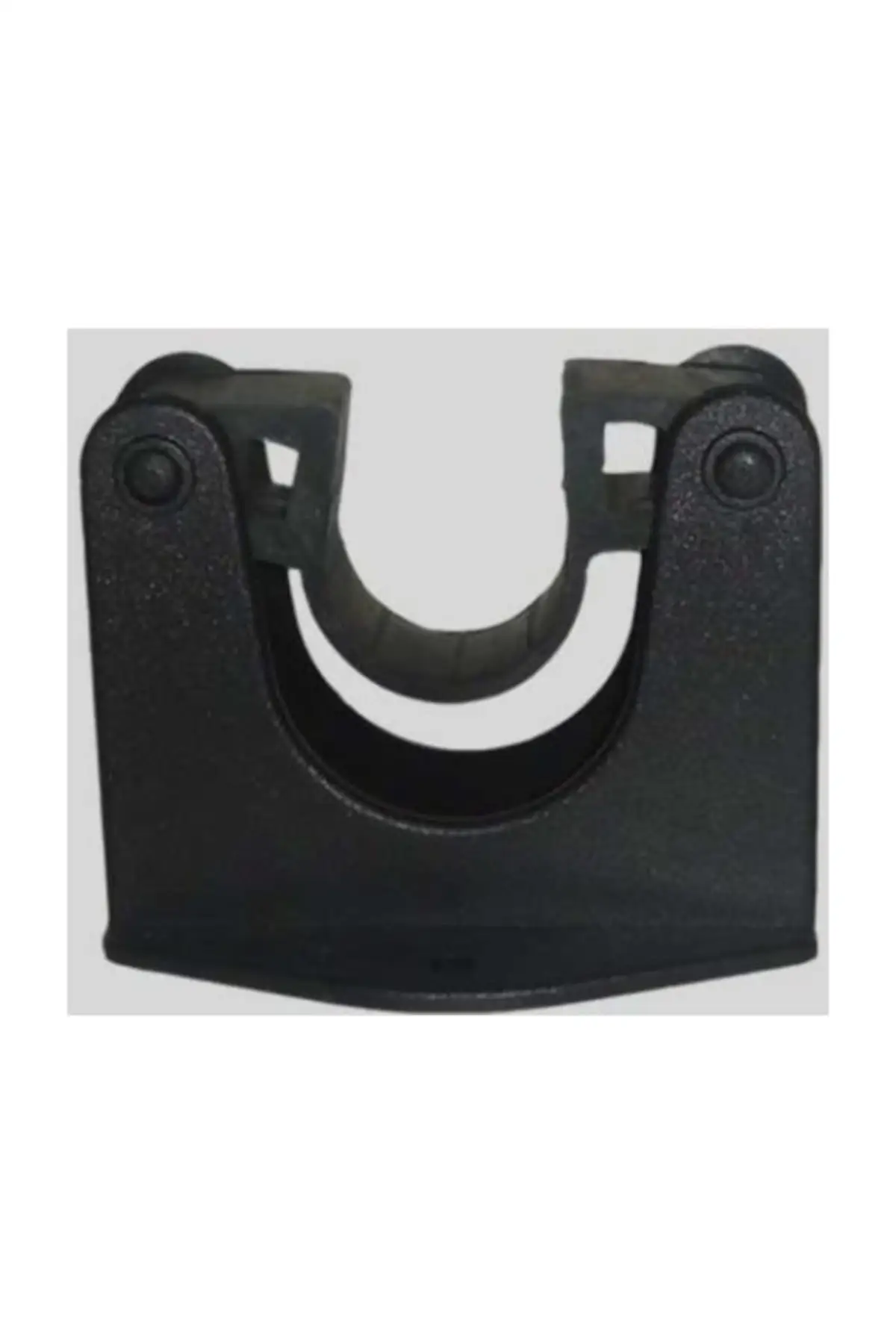 

MHK Parts Vacuum Cleaner Pipe Wall Hanger