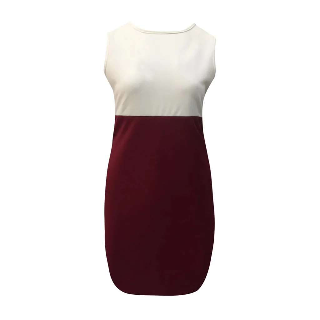 Модные женские костюмы с юбкой пиджак в полоску на одной пуговице отложным