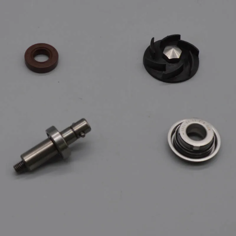 

ZONGSHEN NC250 RX3 ZS250GY NC450 250cc 450cc водяной насос в сборе с уплотнением шестерни для велосипеда-внедорожника bosuer m6 t4 t6 kayo аксессуары для мотоциклов