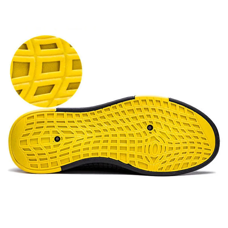 Кроссовки мужские дышащие удобная повседневная обувь для взрослых 2020 | Обувь