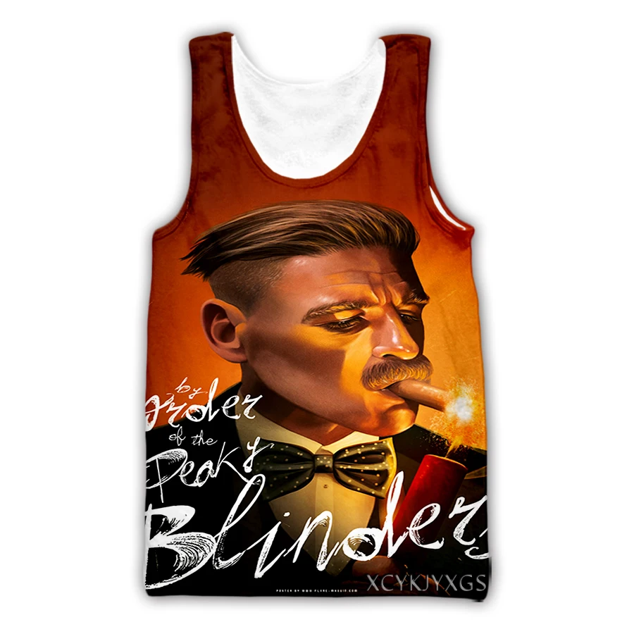 

Повседневные майки xinchenyuan с 3D принтом, летние майки, рубашки, уличная одежда для мужчин и женщин, модный жилет A46