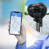 Изображение товара 5