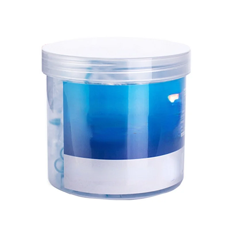 

100Pcs Disposable Tobacco Cigarette Filter Smoking Reduce Tar Filtration Cleaning Holder 10 PCS Cigarette Holder Converter