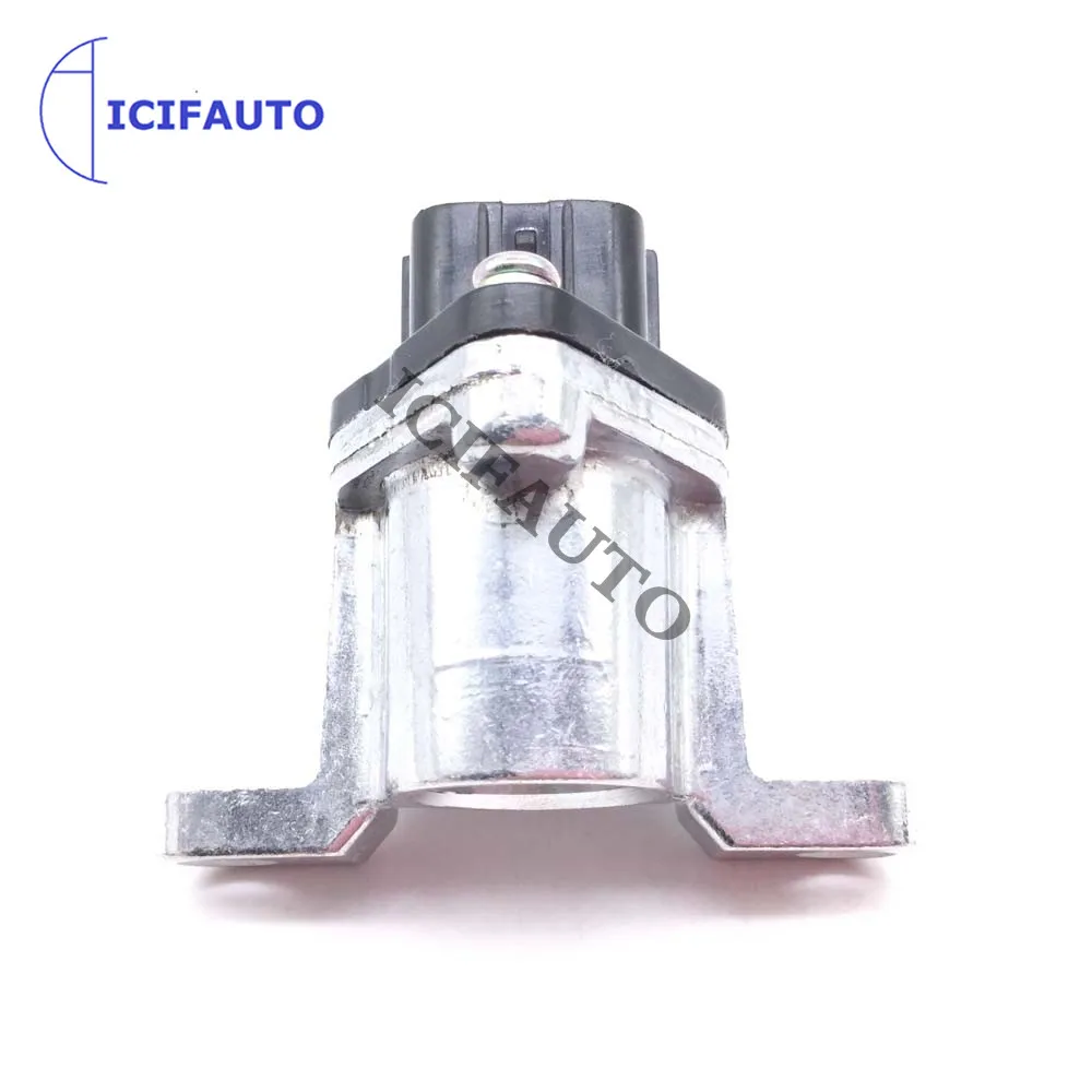Датчик скорости одометра для Acura CL NSX TL Isuzu Oasis Honda Accord Civic Odyssey preлаборатории 78410SV4003