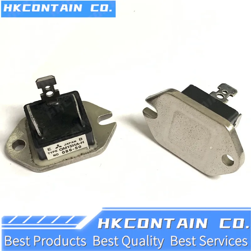 QM10HA-HB QM15HA-A QM20HA-HB QM30HA-H QM30HA-HB QM50HA-H QM50HA-HB QM75HA-H QM200HA-H QM300HA-H QM400HA-H QM500HA-H | Компьютеры и