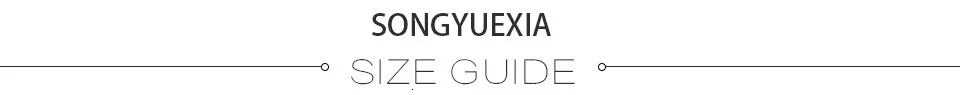 SONGYUEXIA Балетное платье для девочек с длинным рукавом из спандекса, для гимнастики трико детский балетный танцевальный костюм профессиональной балерины Костюмы