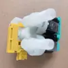 Изображение товара 2