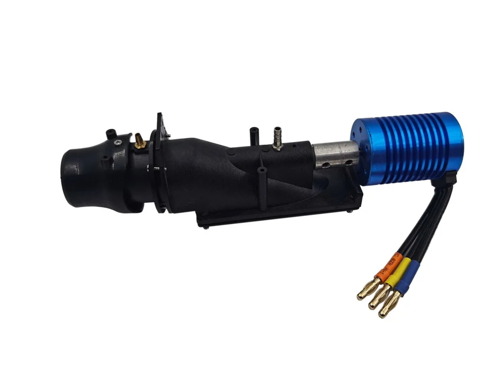 1 шт насос для распыления вод