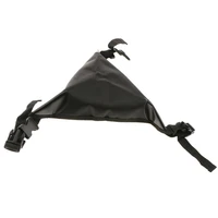 studio stone bag sandbags photography tripod stable triangular black light stand outdoor nylon counter protector balance weight