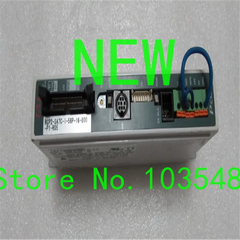 

1PC PCON-C-56PI-NP-2-0 PCON-C-56PI-NP-2-0 Brand new and Original