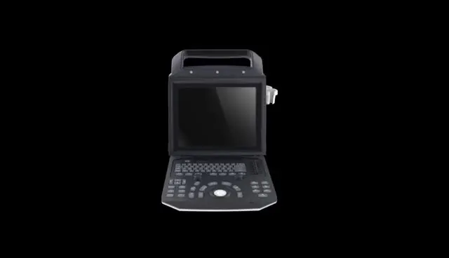 

Promotional 12.1 inch doppler ultrasound for sale ultrasound machine portable