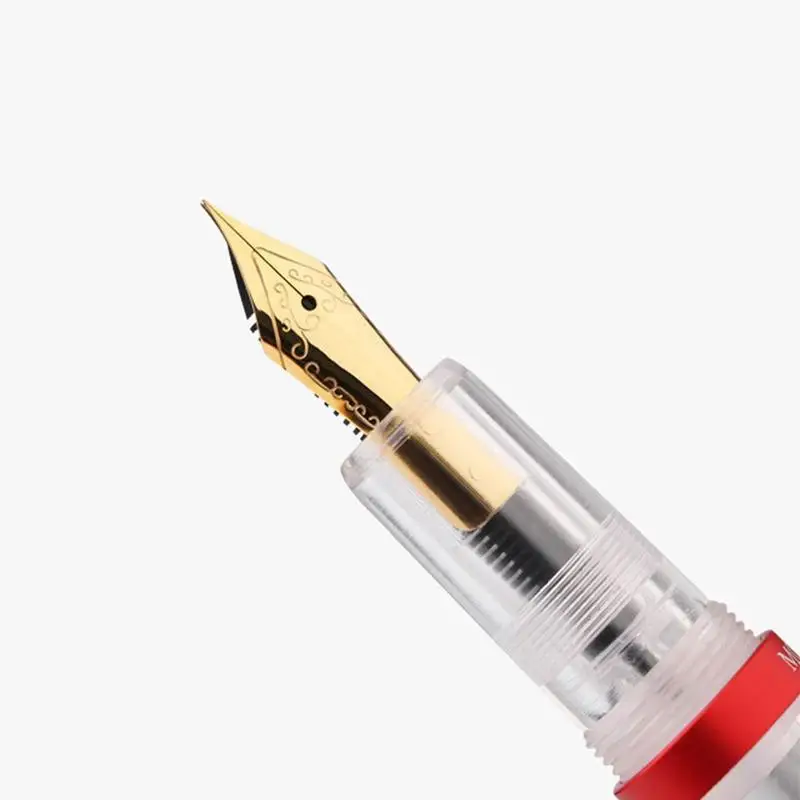 Набор сменных наконечников EF/F для M2 эксклюзивные аксессуары ручек чернильные