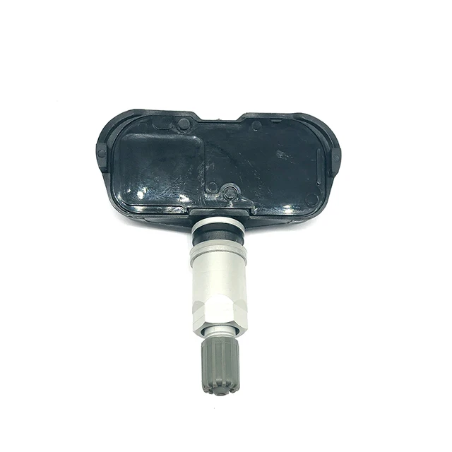 

4 PCS Car Tire Pressure Monitor Sensor TPMS HL9099 42607-33021 315 For Toyota