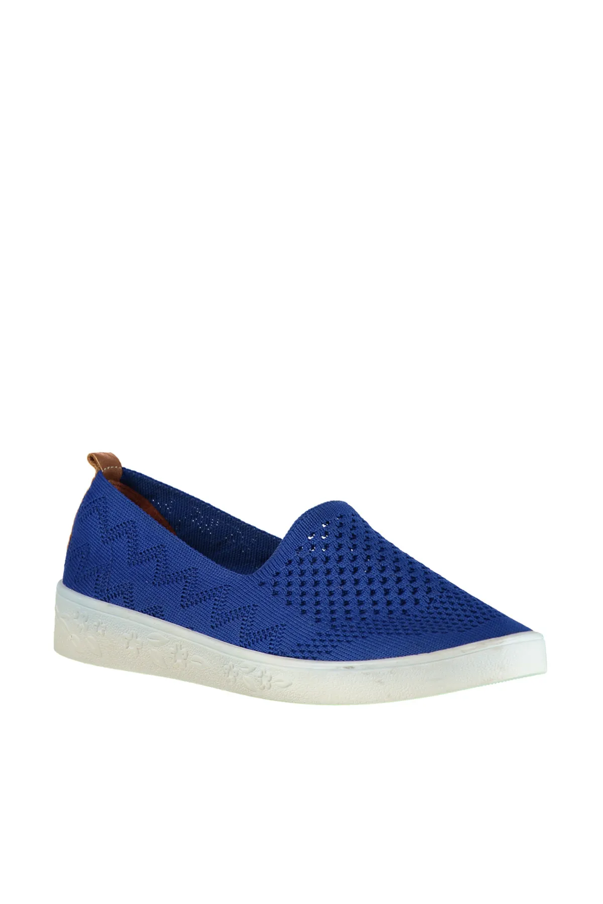 Derimod цвета фуксии женская обувь | Обувь