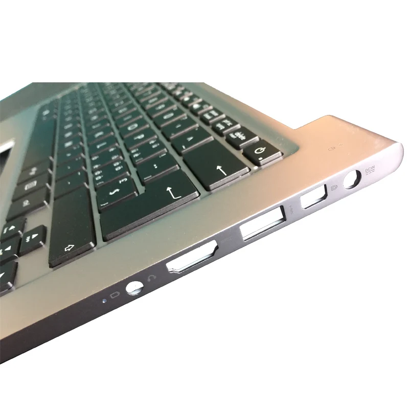 Клавиатура для ноутбука ASUS Zenbook U303/U303LB/U303LN/U303UA/U303UB/UX303L/UX303/U303L/UX303LN | Компьютеры и