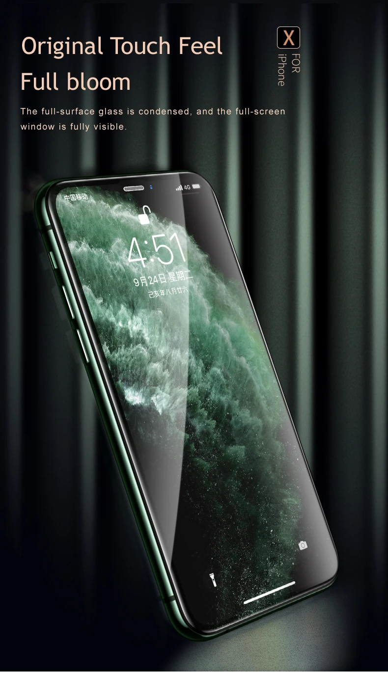 10D Полное стекло Защитная пленка для экрана для iphone 11 pro Max 6,5 5,8 горячее изогнутое Закаленное стекло протектор экрана для iphone 11 6,1