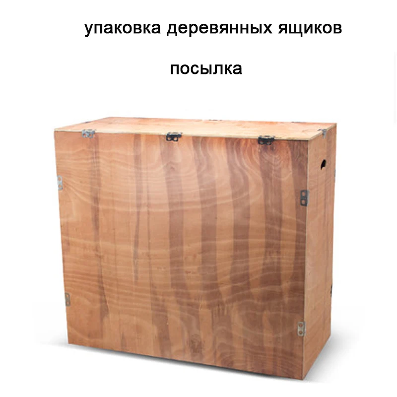 Customizable Industrial Non-Lubricated Belt-Driven High Pressure Reciprocating Piston Air Compressor | Инструменты