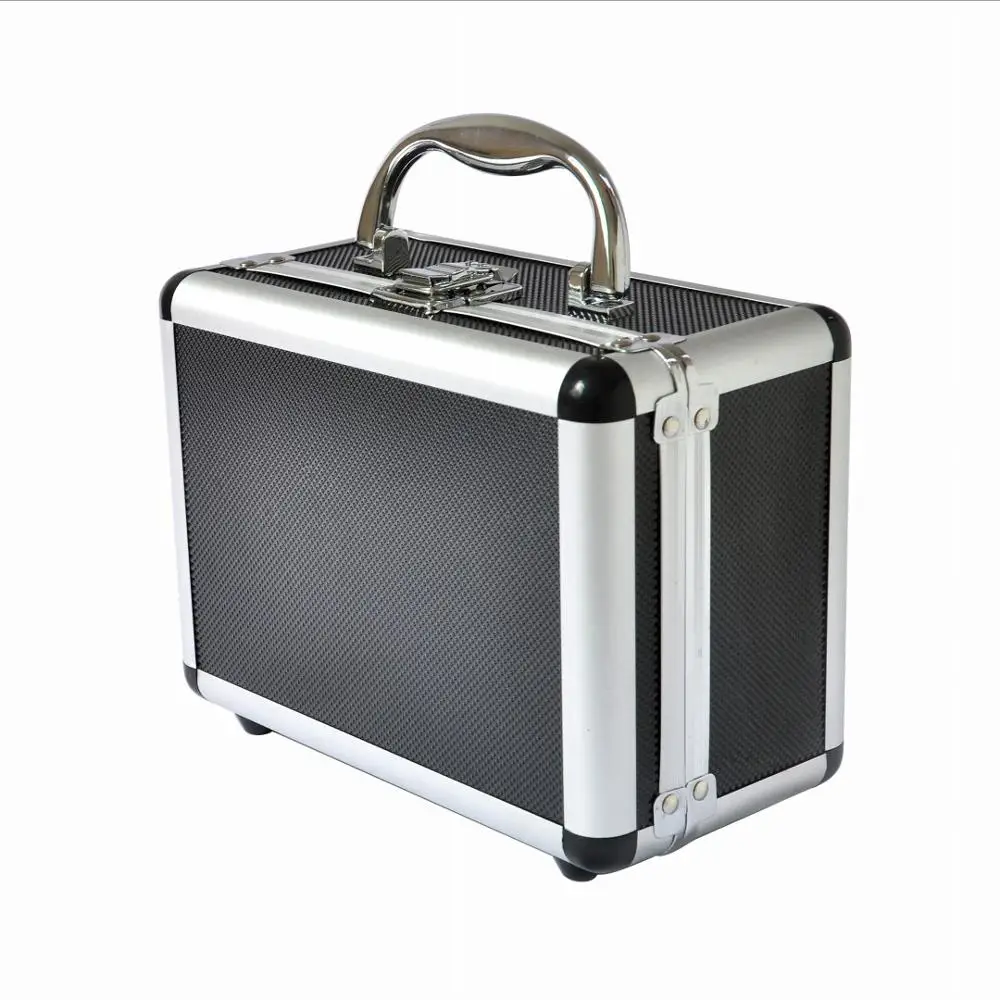 Дешево Подводная рыболовная камера CR110-7L, рыбопоисковый прибор с экраном 7 дюймов, 20-50 м, 700TVL, водонепроницаемые белые светодиоды 8 шт., рыбопоисковый...