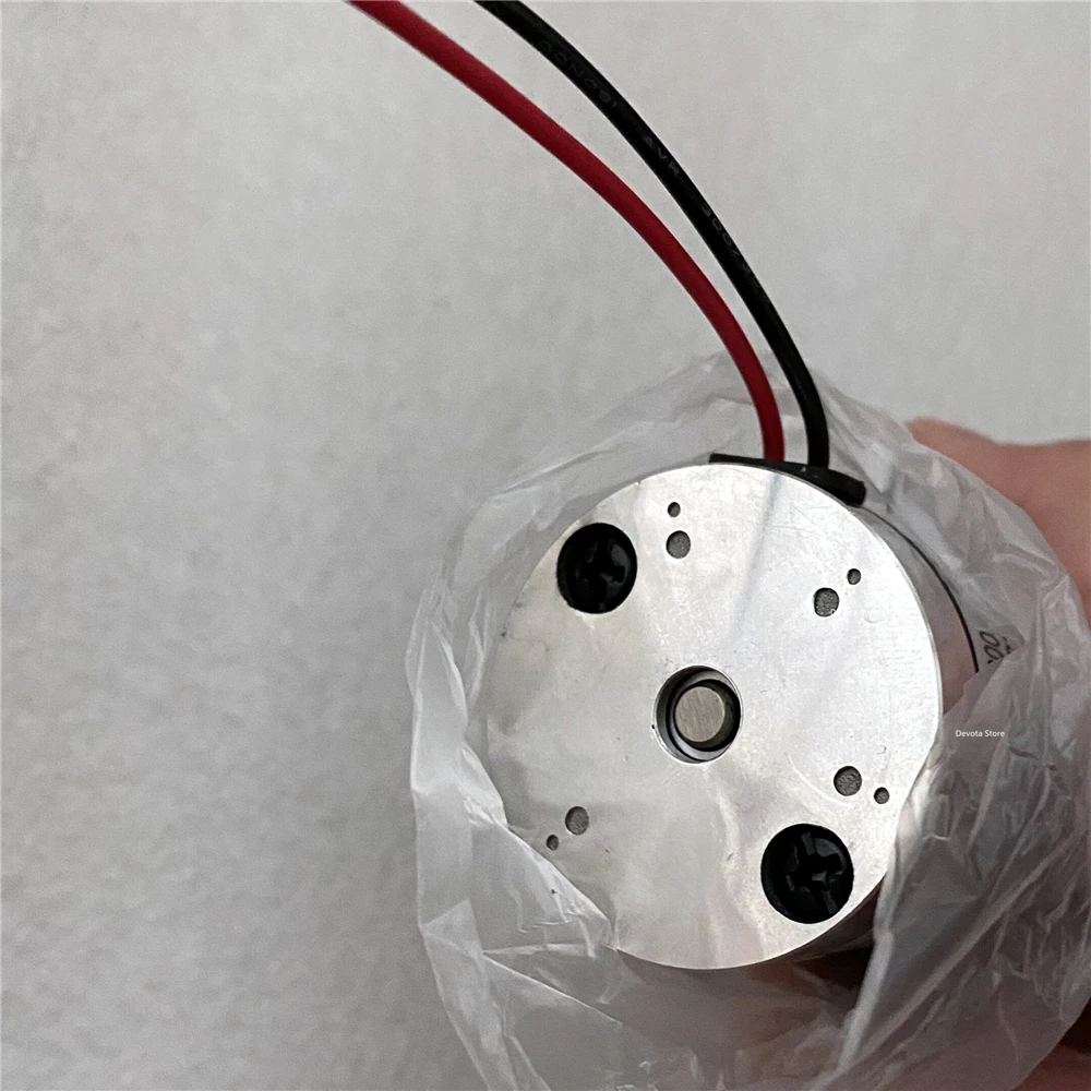ZYTD 38SRZ R 7W вращающий момент Матовый Электрический Мотор 12V 24V DC 2000 об/мин 3000 4000 5000