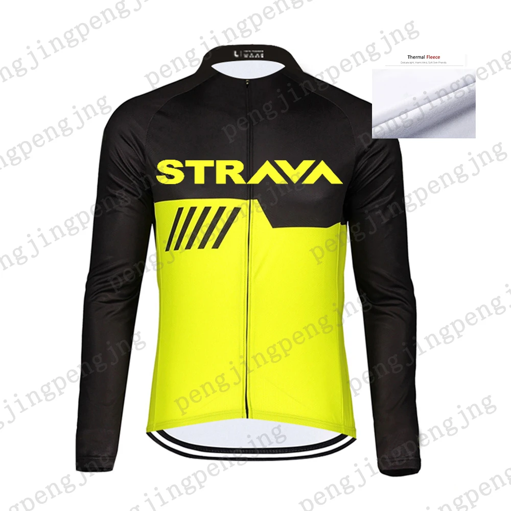 

Мужская теплая трикотажная кофта с длинным рукавом и флисовой подкладкой