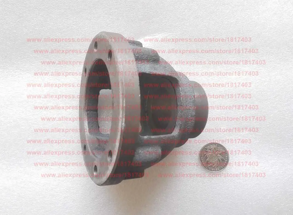 184.31 180 корпус JINMA/JM запчасти тракторов 18HP-28 тракторы