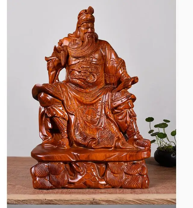 Домашняя компания магазин приносит богатство зарабатывая деньги Бог богатства