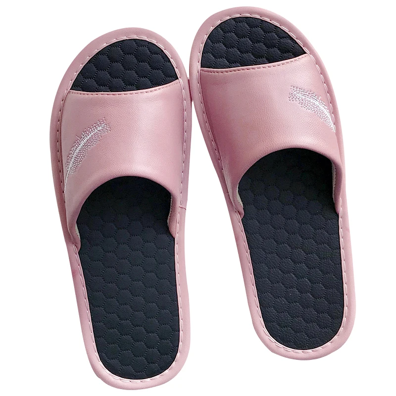 Женские зимние ботинки из мягкой натуральной кожи для пар однотонные мужские