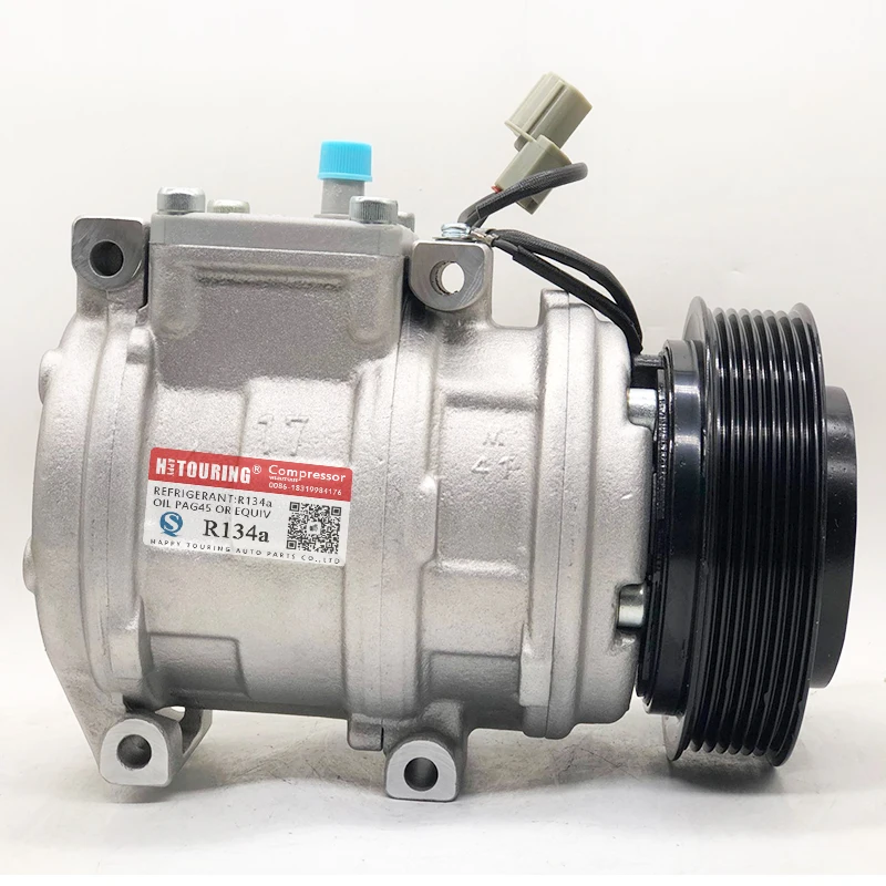 Компрессор ленд ровер дискавери 4. Компрессор lr sport amk. Компрессор discovery. Компрессор амк на дискавери. Компрессор амк рендж ровер.