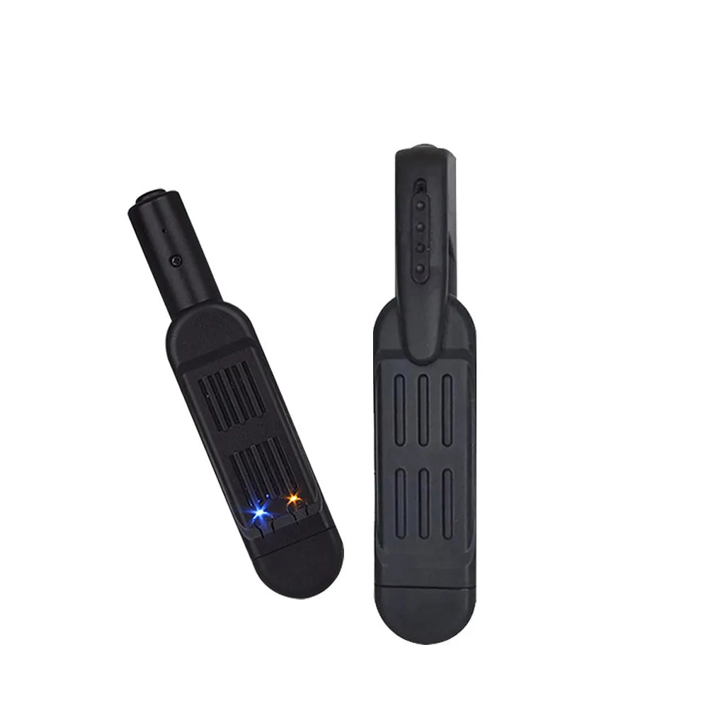 Мини-камера T189 Mini DV видеокамера HD 1080P 720P микро-ручка видео диктофон цифровая