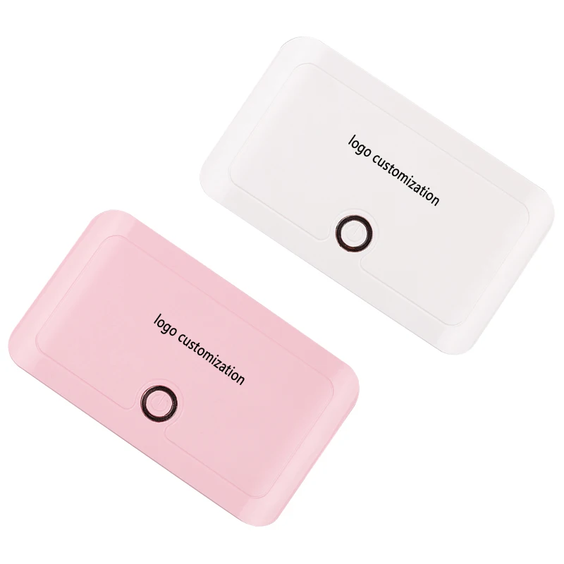 

Nail Lamp 36W 15PCS UV/LED Light Custom Patterns USB Nail Dryer For Curing All Type Gel with Motion Sensing Home Use Wholesale