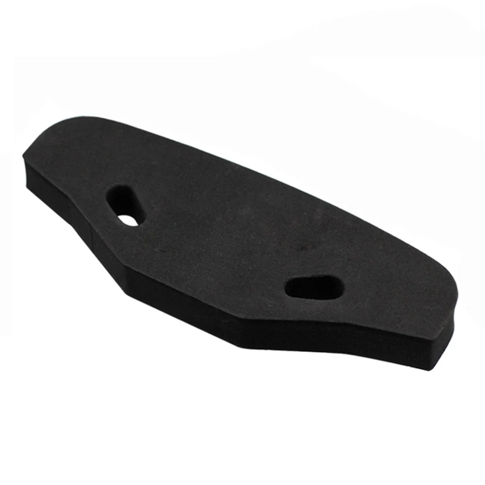 

1/10 RC car Front Bumper Foam For Tamiya TT01