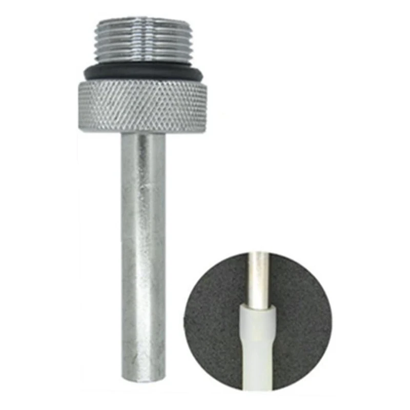 

Durable Oil Filling Fluid Change Adaptor for CVT Transfer Gearbox ATF