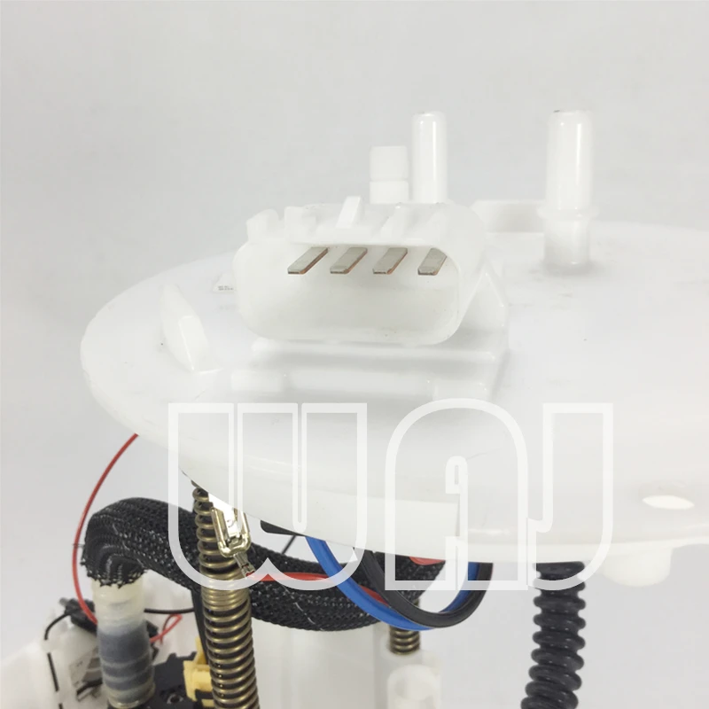 Оригинальный модуль топливного насоса 13504148 / F01R00S301/2005195 подходит для Chevrolet Orlando 2 0