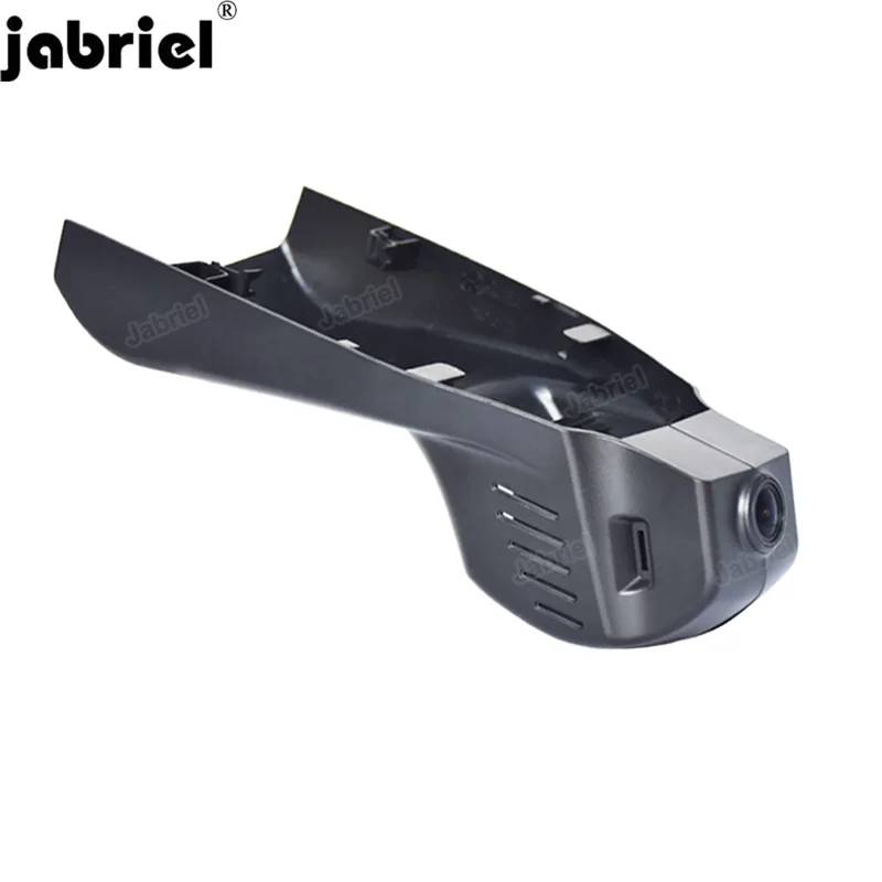 Автомобильный видеорегистратор с Wi Fi для BMW x1 f48 f20 3gt f34 m3 f80 m4 f82 X3 F25 X4 F26 x5 f15 X6 F16 f32 f33
