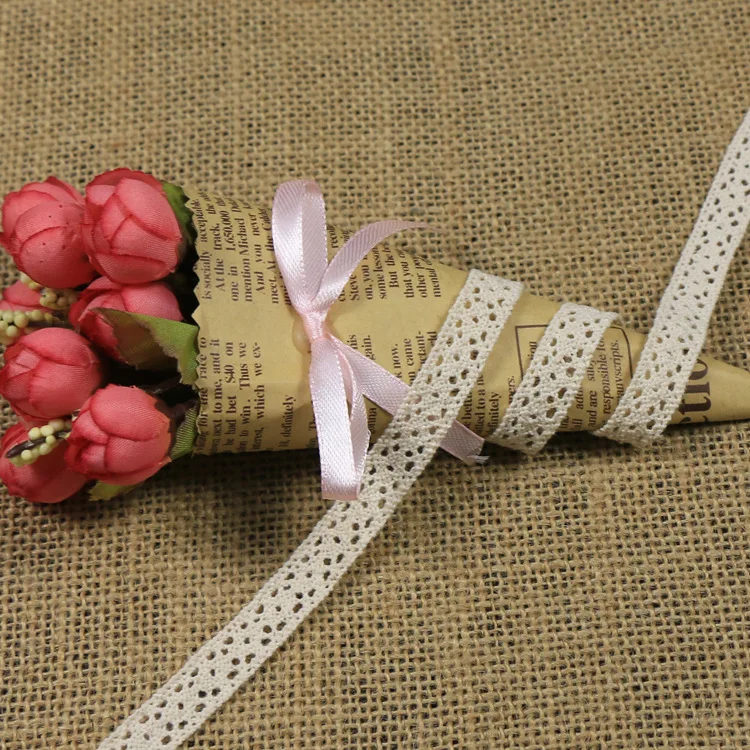 

2016 эллиптические отверстия, хлопок, кружево, выдалбливают, толстые, двойные, прямые, Le Y01002, сделай сам, горячая модель, сделай сам, мода