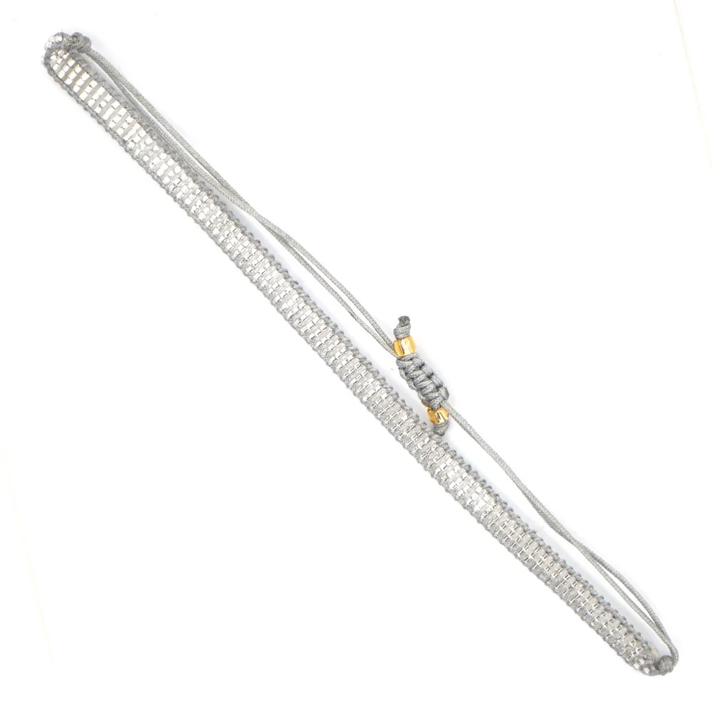 XUXI пятиконечная звезда многослойный костюм очаровательный браслет с кисточками