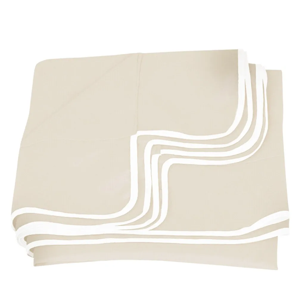 Летний водонепроницаемый навес с верхней крышкой замена для садового двора