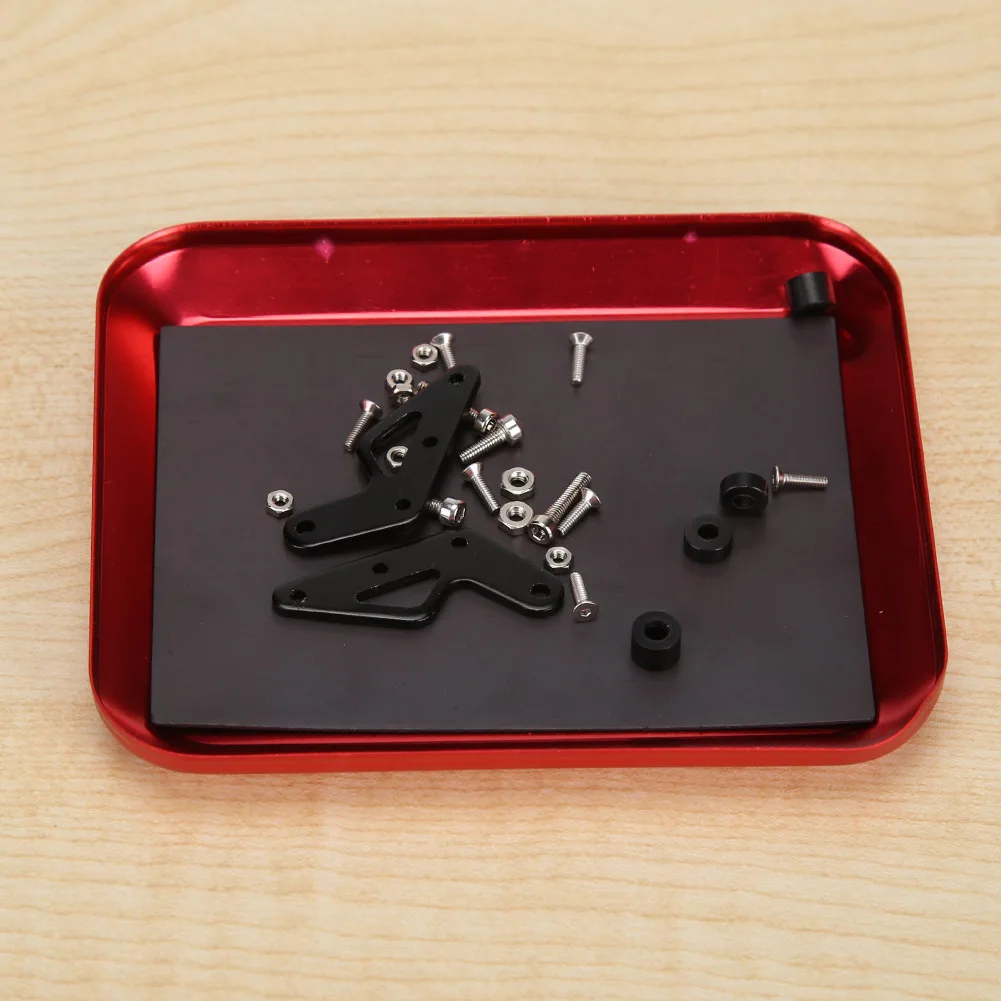 инструменты для ремонта авт