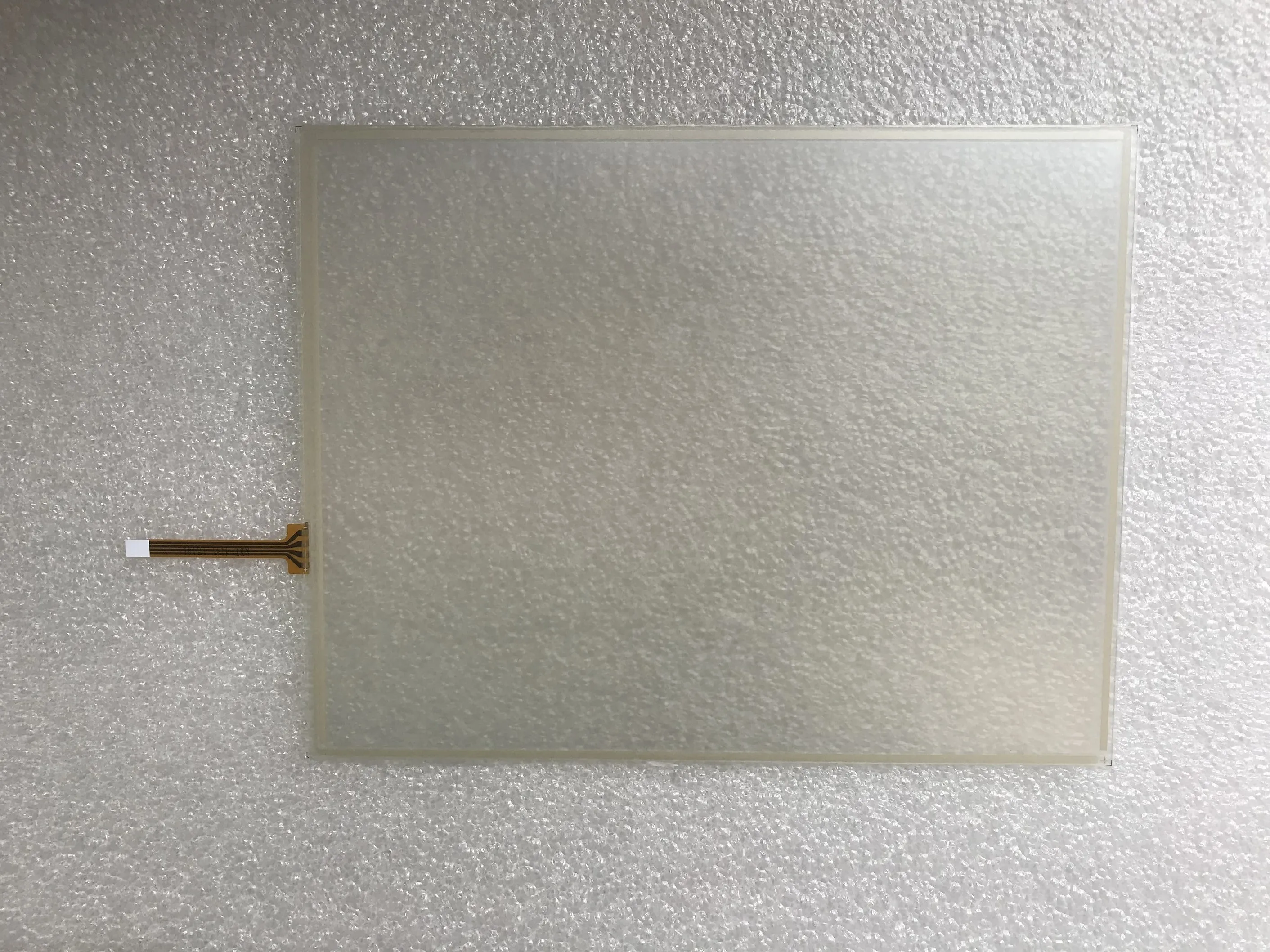 

New Touch Screen For 1201-110R Touch Panel 1201-110R Touch Glass