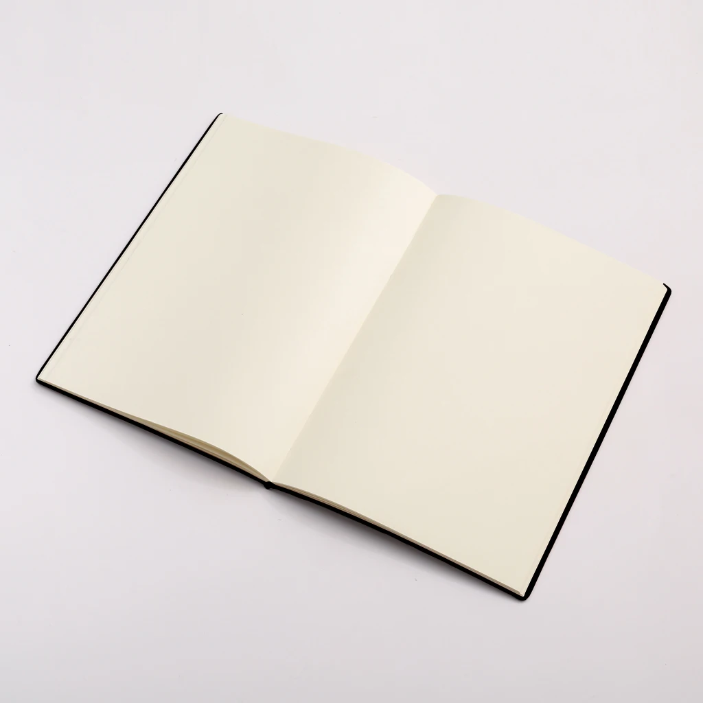 Новогодняя алмазная живопись записные книжки специальной формы Новое